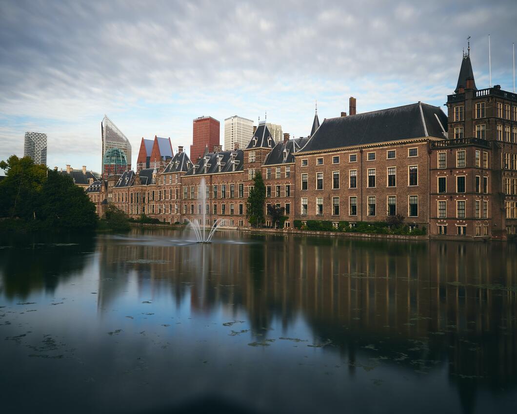 Binnenhof