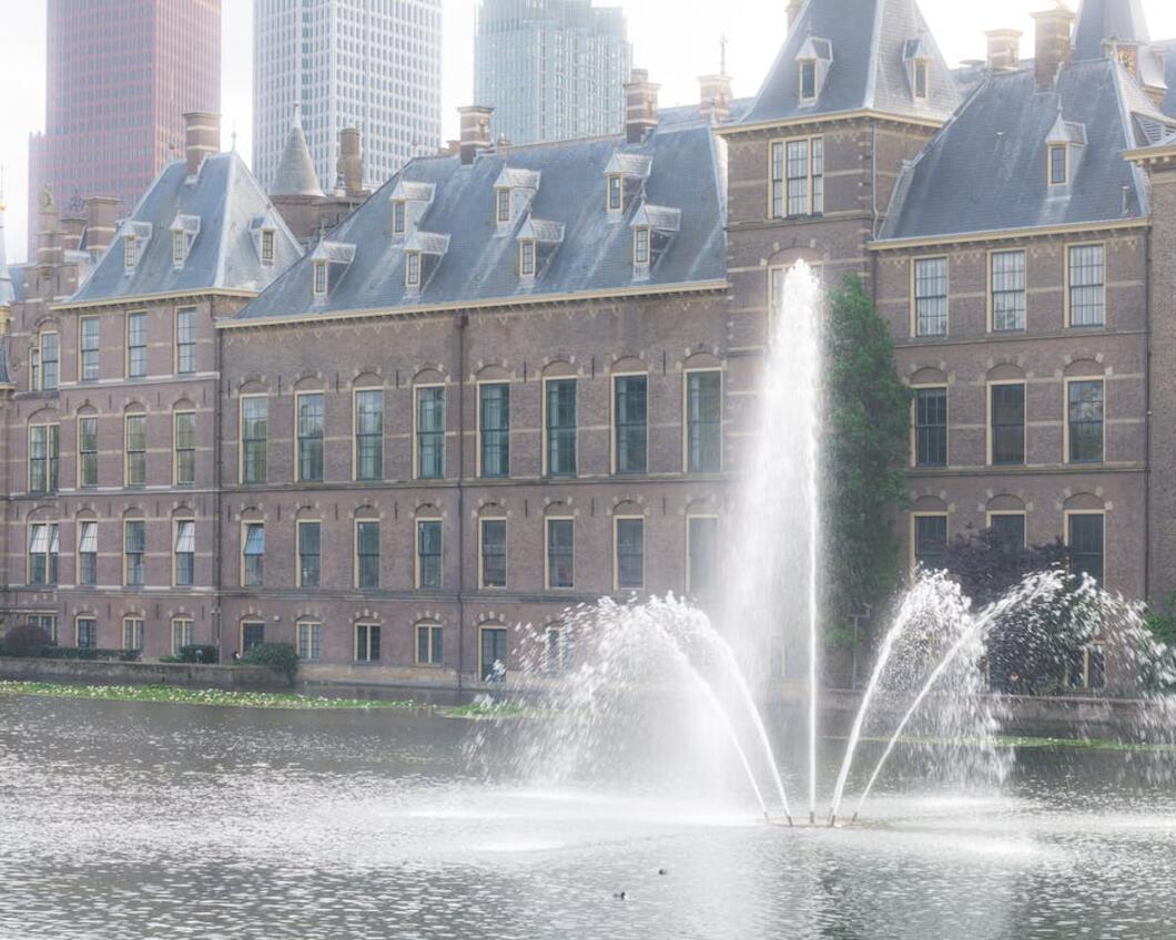 Binnenhof