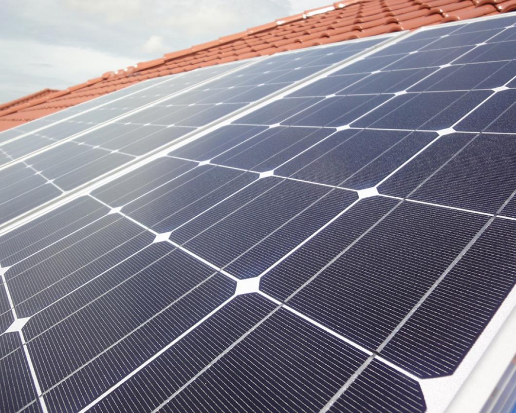 Zonnepanelen.jpg