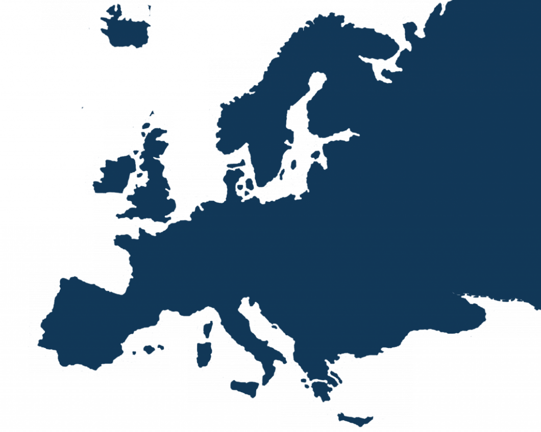 europa-1024x948.png