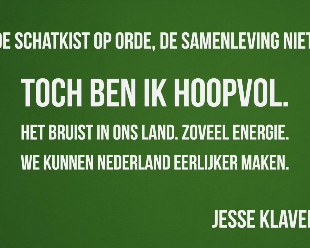 quotecard troonrede jesse.jpg