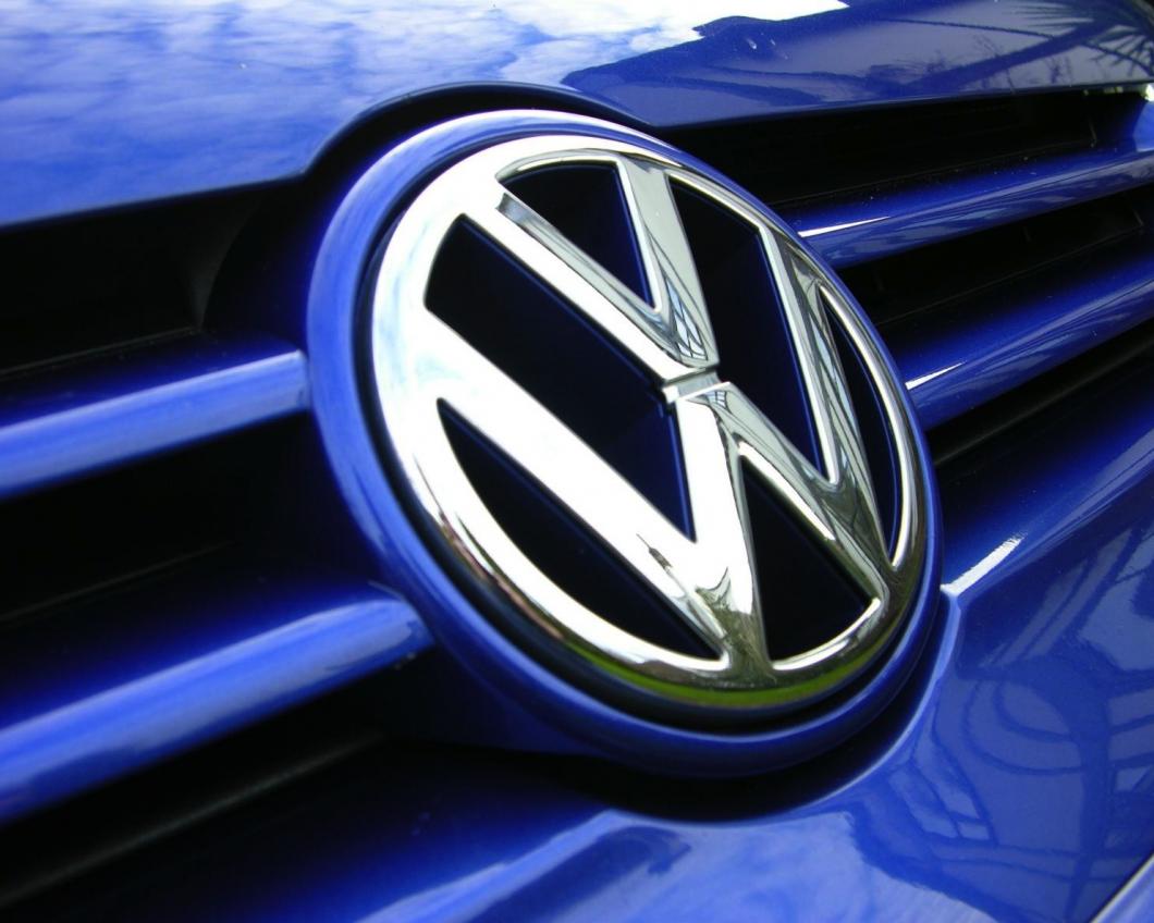 volkswagen-logo.jpg